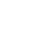 Door Repair in Socorro