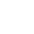 Garage Door Repair in Socorro
