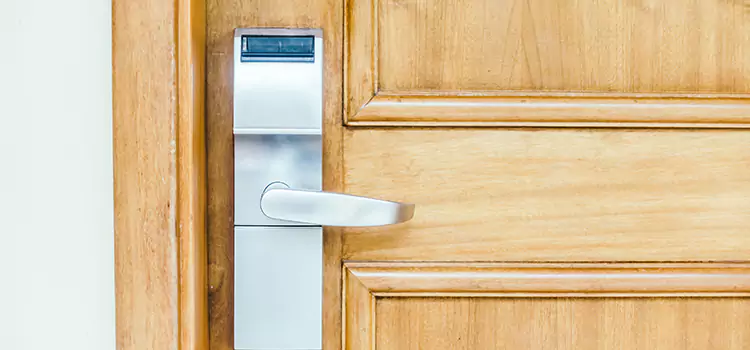 Advanced Solutions in Socorro, TX for Modern Security