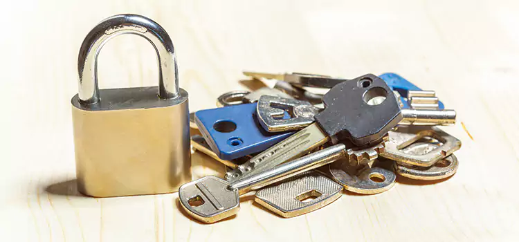 Why Choose Our Broken Key Services in Socorro, TX?