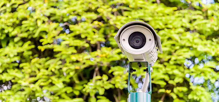 Advanced Surveillance Solutions for Every Need in Socorro