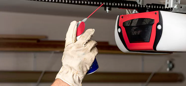 Specialized Opener Services & Brands in Socorro, TX
