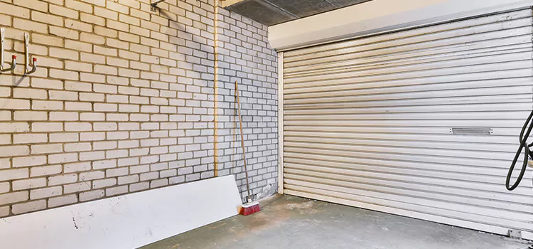 Comprehensive Solutions for Every Garage in Socorro