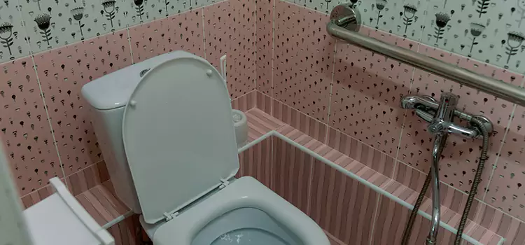 Meeting Diverse Needs With Accessible Restroom Solutions in Socorro, TX