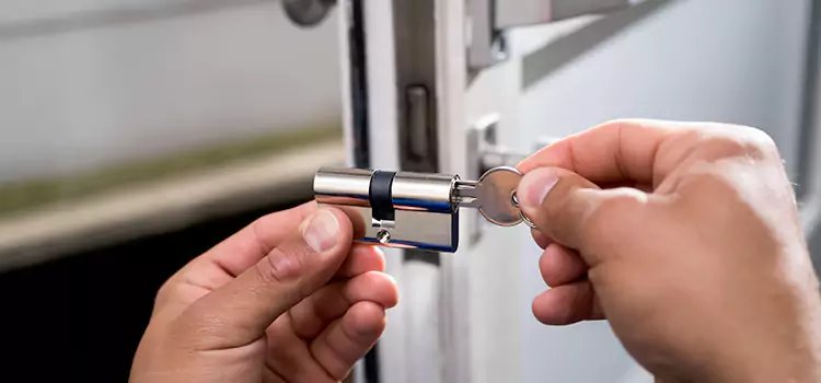 Emergency Locksmith for House Socorro