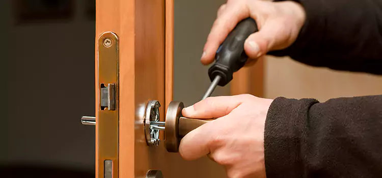 Rekey Car Locks Socorro