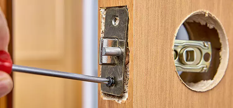 File Cabinet Lock Replacement Socorro