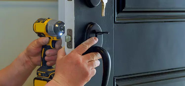 Mobile Automotive Locksmith Socorro