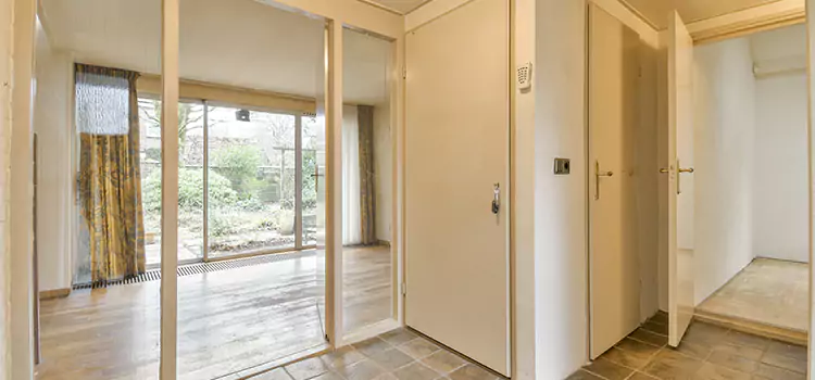 Why Choose Our Pocket Door Experts in Socorro, TX?