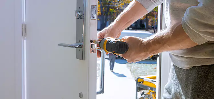 Insulated Roll Up Garage Doors Residential Socorro
