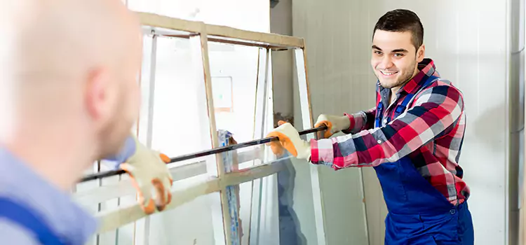 Patio Door Panel Replacement Socorro