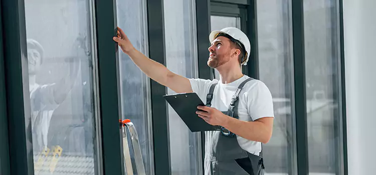 Comprehensive Solutions for Your Sticking Doors in Socorro, TX