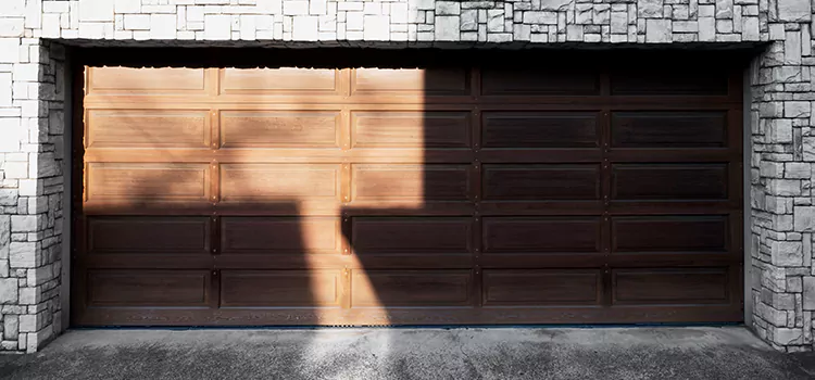 Commercial Roll Up Garage Doors Socorro