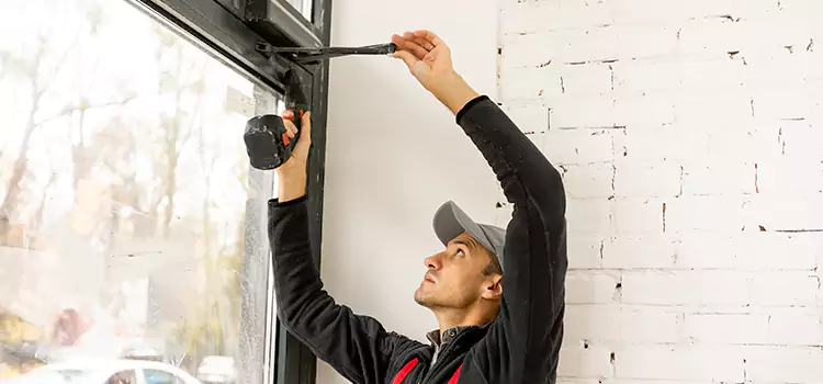 Why Choose Us for Your Door Closer Needs in Socorro