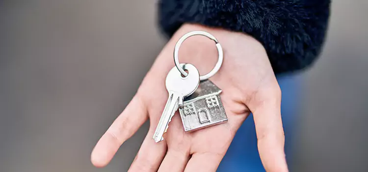 Trusted Broken Key Extraction Socorro