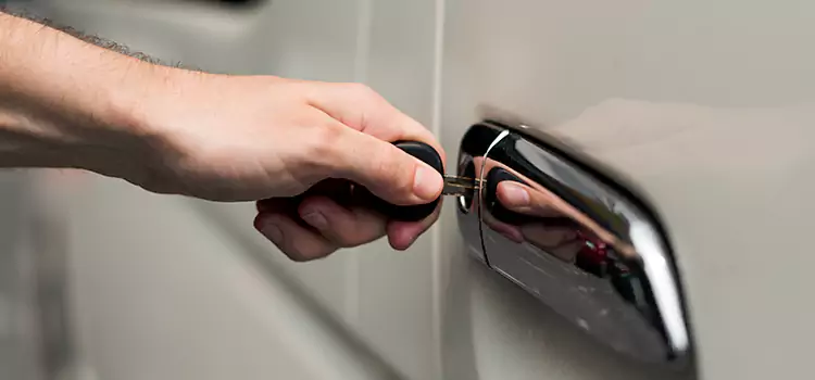 Car Unlock Service Price Socorro