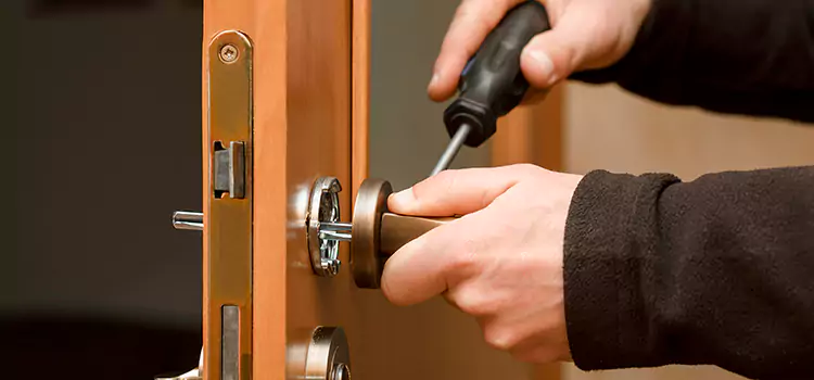 Semi Truck Locksmith Socorro