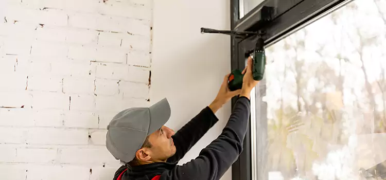Your Trusted Partner for Door Closer Solutions in Socorro, TX