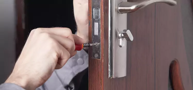 Oven Door Hinge Repair Socorro