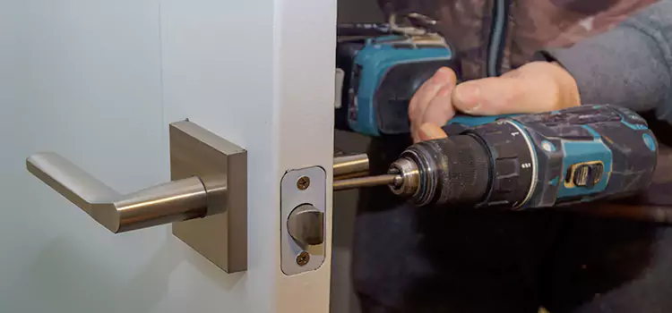 Brand Lock Repair and Specialty Services Socorro