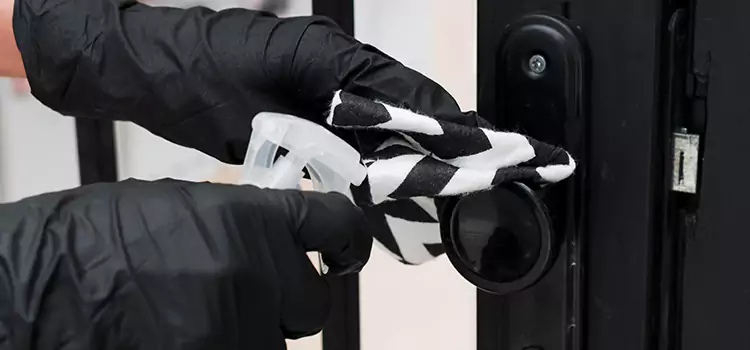 24 Hour Mobile Locksmith Socorro