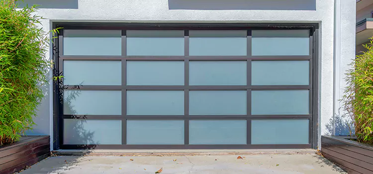 Why Choose Us for Garage Door Care in Socorro, TX?