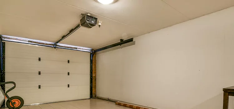 Top-Rated Garage Door Opener Installation in Socorro, TX