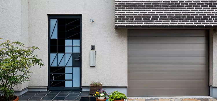 24 Hour Garage Door Repair Socorro