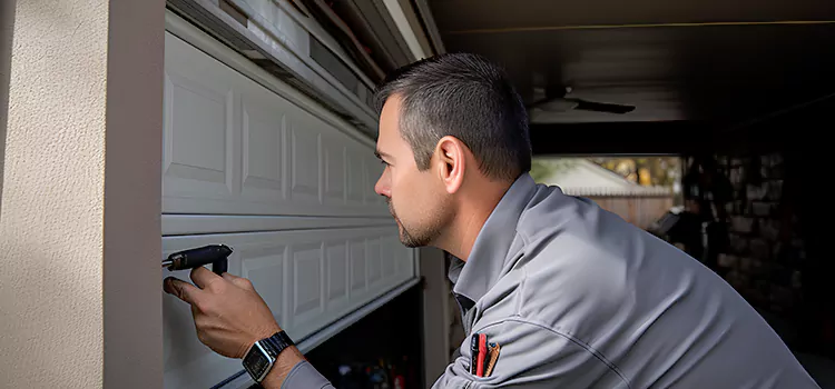 Why Choose Our Weather Stripping Experts in Socorro, TX?