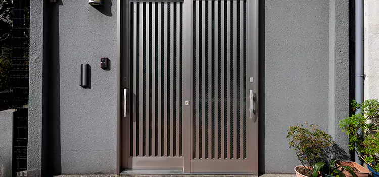 Why Choose Us for Your Security Needs in Socorro, TX?