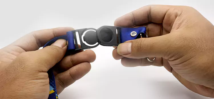 Our Professional Key Fob Installation Process in Socorro, TX