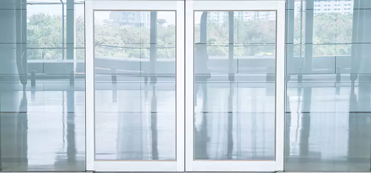 Mobile Sliding Screen Door Replacement Socorro