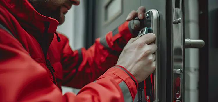 Mobile Car Key Service Socorro