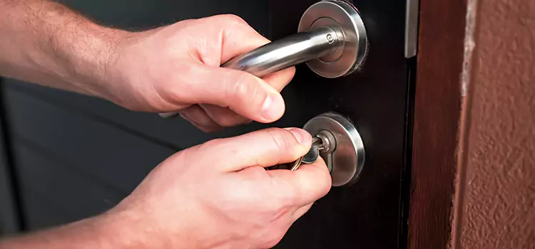 Pella Storm Door Lock Body Replacement Socorro