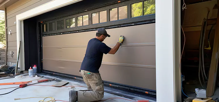 Vinyl Weather Stripping & Seals Socorro