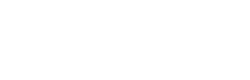 Door & Gate Services Socorro